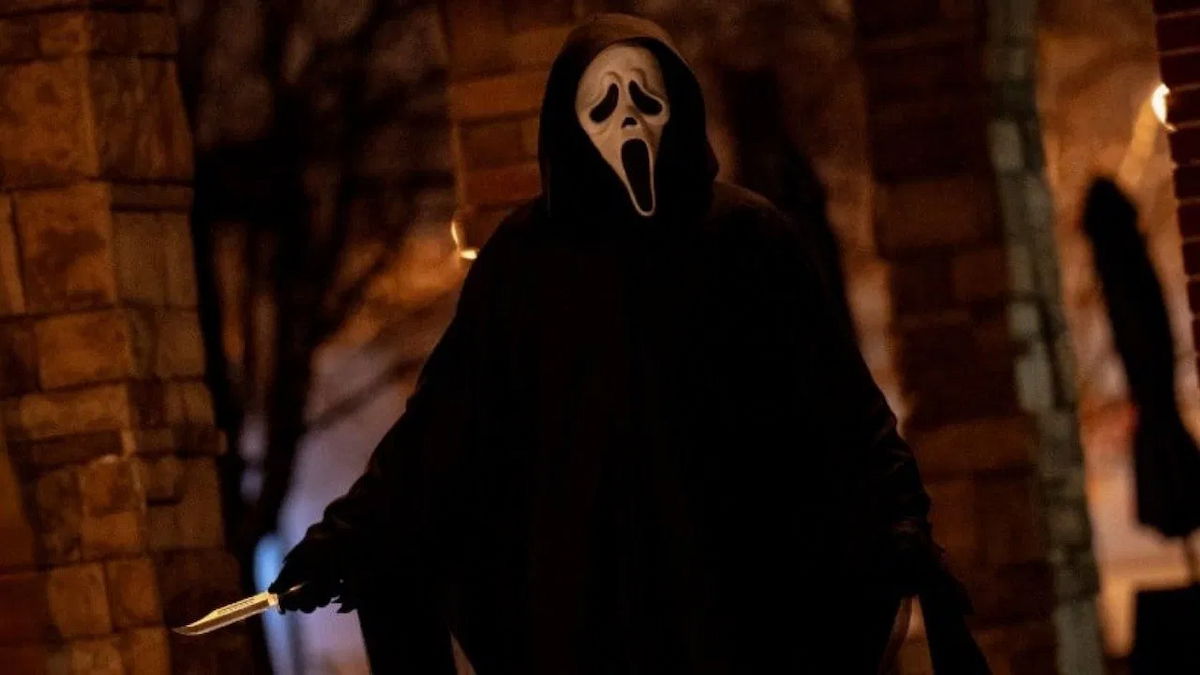 Scream 7 estrena tráiler y recuerda que Melissa Barrera fue despedida: los fans piden boicotear la película