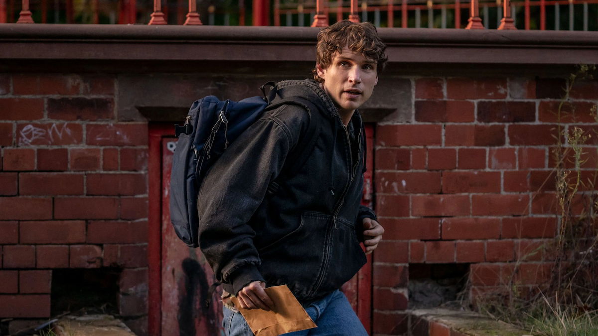 Talamasca: La orden secreta, la nueva serie del «Universo Inmortal» de Anne Rice