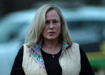 Intriga, crímenes y un clan amenazado: así es la nueva miniserie basada en hechos reales de Disney+