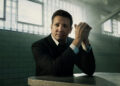 Jeremy Renner vuelve al caos: arranca la temporada 4 de Mayor of Kingstown