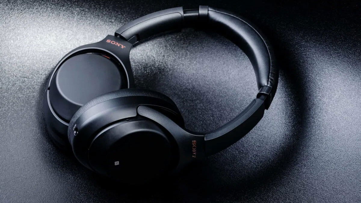 Los auriculares Sony WH-1000XM4 se quedan a 140 euros gracias a esta gran oferta