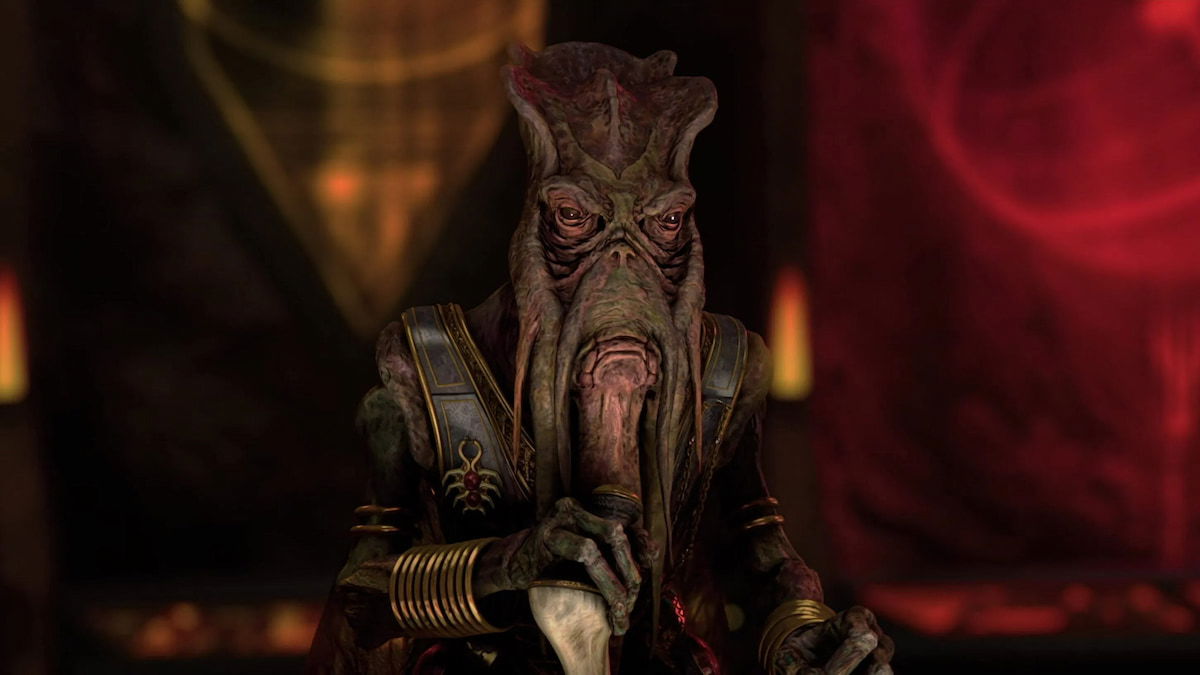 El spin-off más interesante de Star Wars está en problemas: las últimas noticias así lo dejan claro