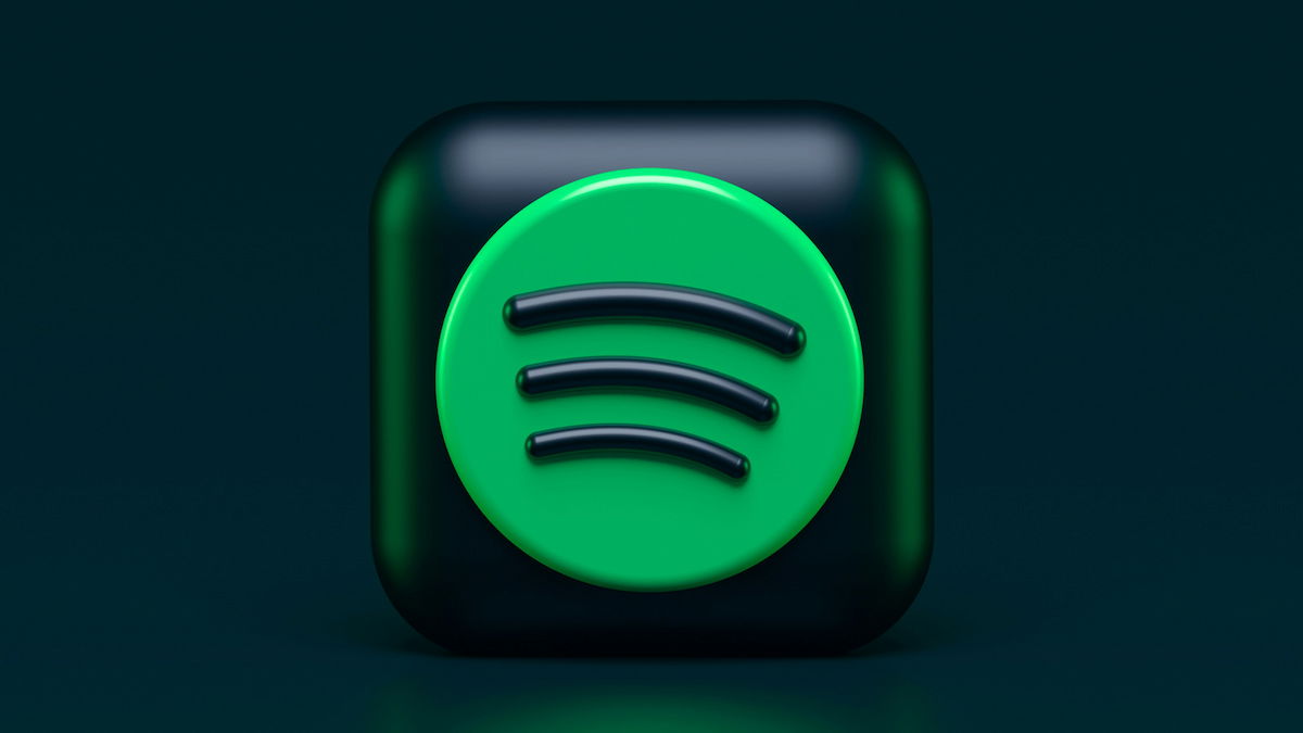 Spotify por fin se pone las pilas en Apple TV: nueva app, diseño más chulo y vídeos a lo grande