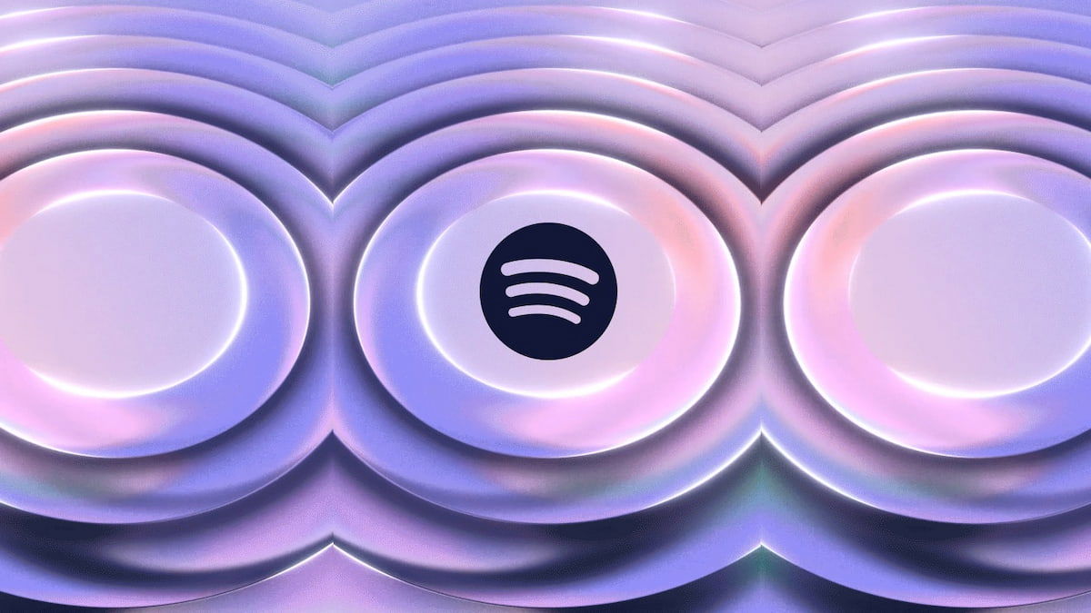 Así puedes activar Spotify Lossless en España y sacarle todo el jugo al sonido sin pérdidas