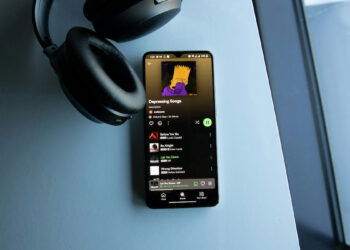 Spotify Lossless ya está disponible: así puedes activarlo y sacarle todo el jugo al sonido sin pérdidas