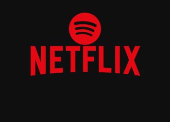 Netflix se apunta a los podcasts en vídeo con Spotify: ¿se vienen tertulias desde el sofá?