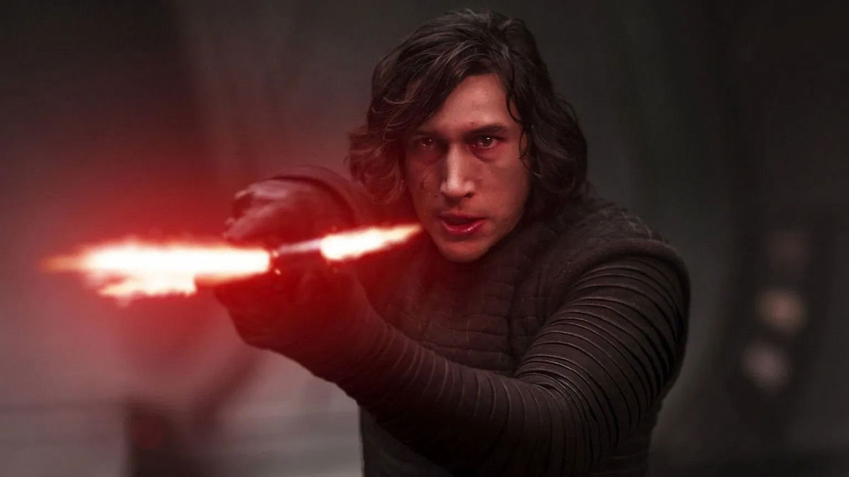 Star Wars podría acabar teniendo su propio "Snyder Cut"