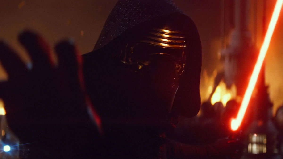 Star Wars podría acabar teniendo su propio "Snyder Cut"