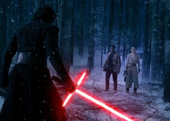 Star Wars podría acabar teniendo su propio «Snyder Cut»