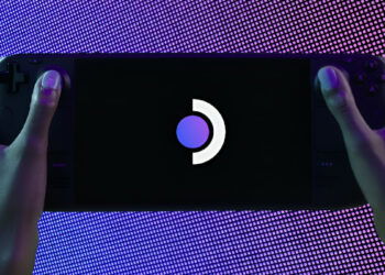 ¿Se te ha ido a negro la Steam Deck y no vuelve? Me ha ocurrido y así he conseguido arreglarlo