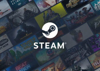 Todo sobre SteamOS: qué es, cómo instalarlo y dónde se puede utilizar