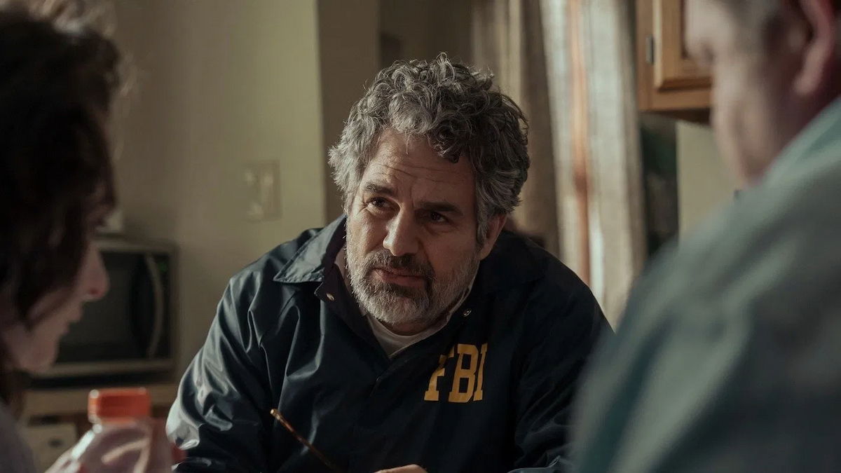 Task ha sido todo un éxito en HBO Max, pero… ¿tendrá segunda temporada?