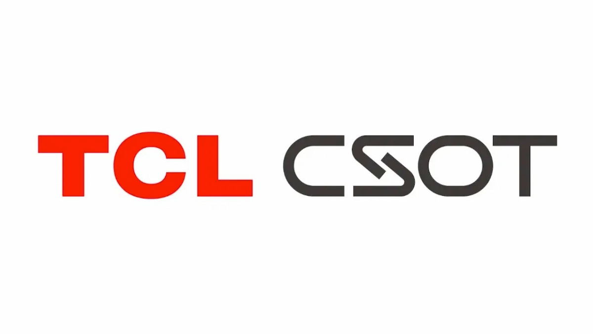 TCL arranca las obras de su nueva fábrica OLED y promete guerra: así será su megaproyecto T8