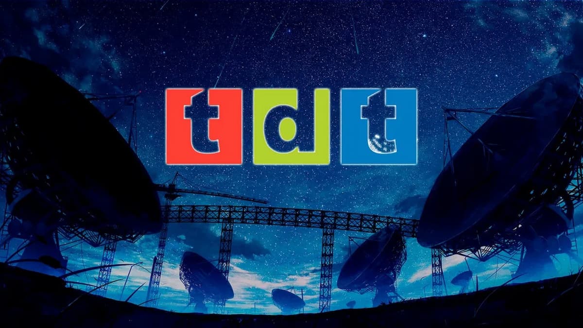 La TDT en 2026: más 4K, un nuevo canal y... ¿tendrás que re-sintonizar?