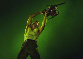 La cuarta temporada de Monstruo de Netflix al descubierto: ¿quién sucederá a Ed Gein?