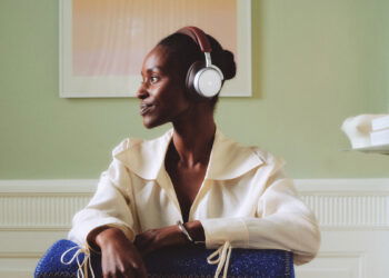 Bang & Olufsen cumple 100 años y lanza tres joyas de coleccionista: así suena el diseño cuando cumple un siglo