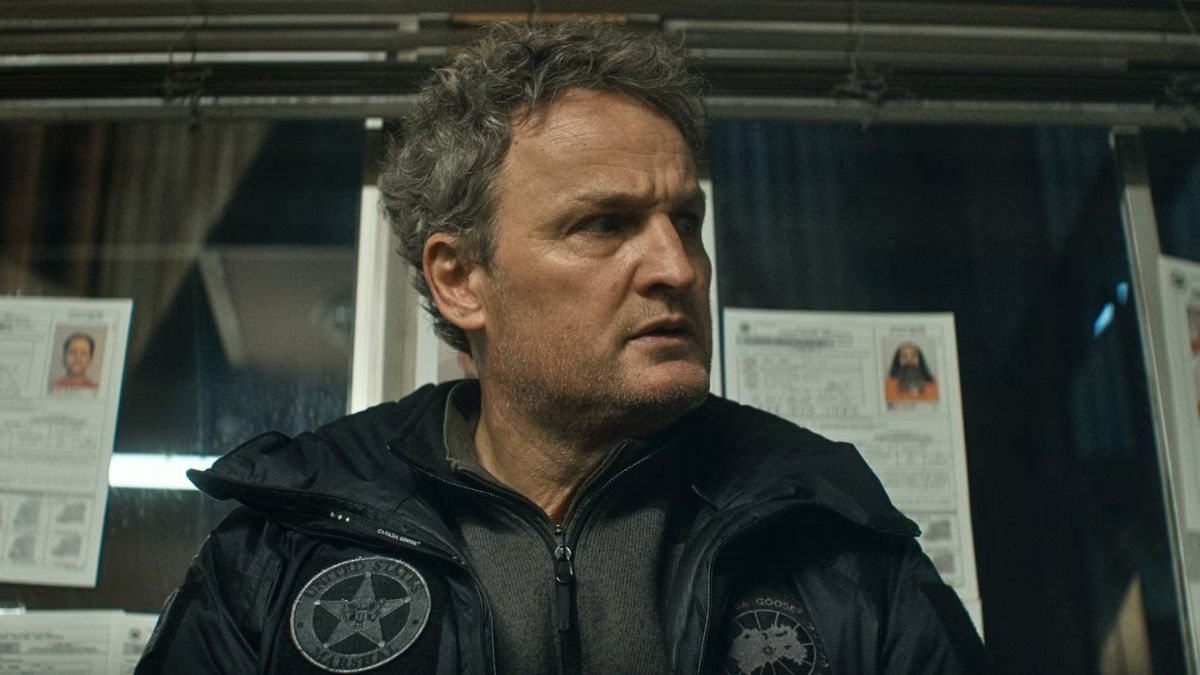Estrenos (10 de octubre) en Netflix, Apple TV+, Movistar Plus+ o Disney+: un fin de semana entre thrillers, comedias y miniseries