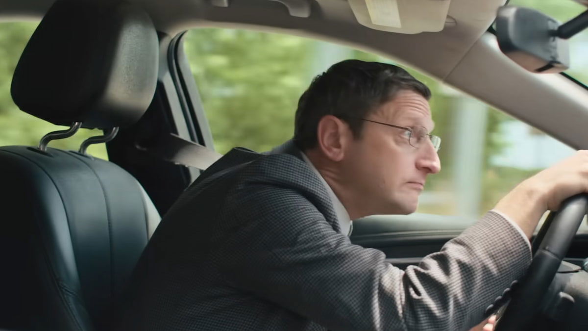 Tim Robinson protagonizada y dirige la nueva gran serie de comedia de HBO Max