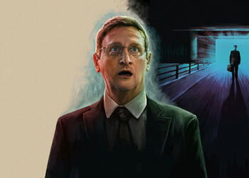 ‘La empresa de sillas’, la comedia absurda de HBO Max que está dando que hablar