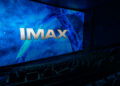 Todas las películas que se estrenarán en IMAX en 2026