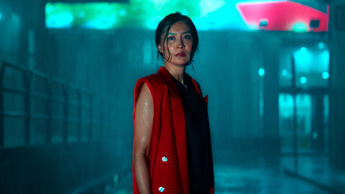 3 películas imprescindibles para ver en Netflix esta semana (del 27 al 31 de octubre)