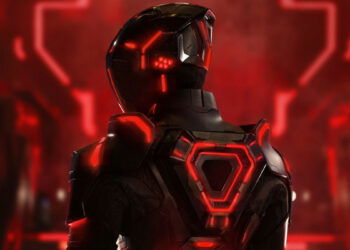 La prensa sentencia: las primeras críticas de TRON: Ares han dado la sorpresa