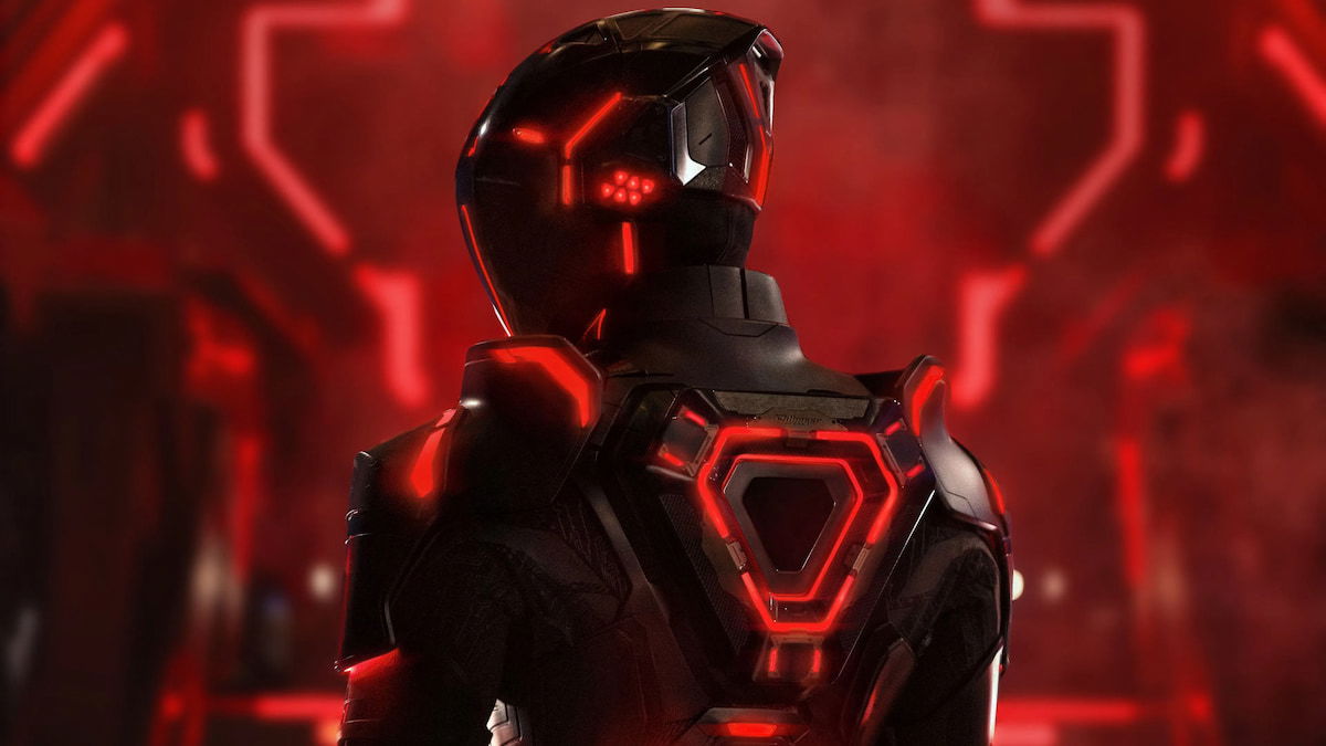 La prensa sentencia: las primeras críticas de TRON: Ares han dado la sorpresa