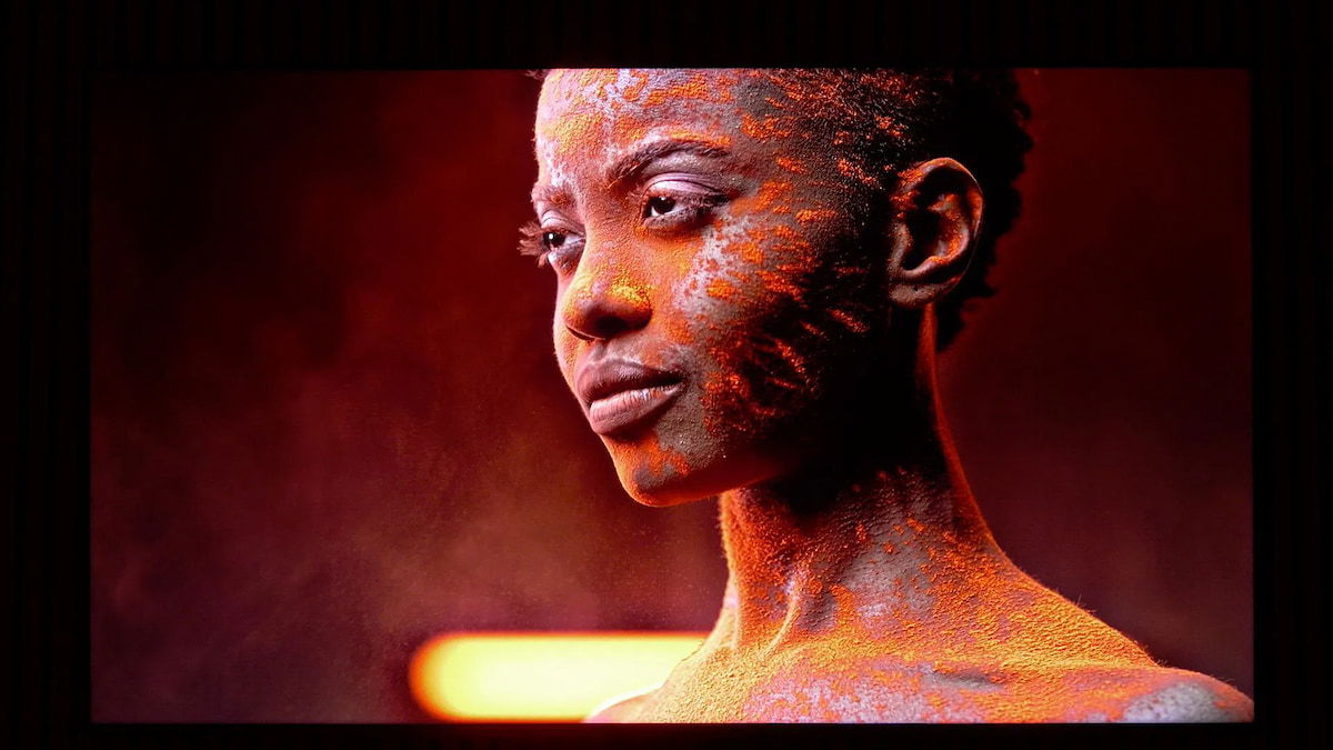 Hisense U8Q vs U7Q Pro: así se justifica (o no) la diferencia de precio entre estos televisores de Hisense