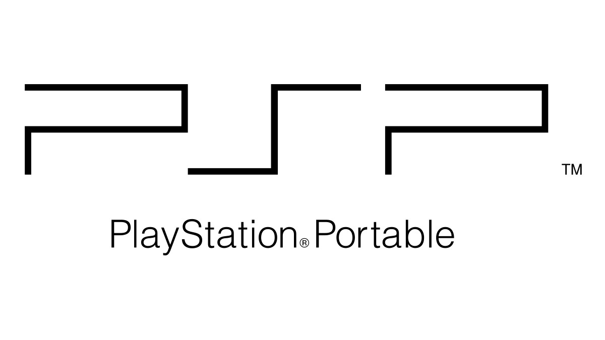 UMD: cuando ver películas en la consola PSP nos parecía vivir en el futuro