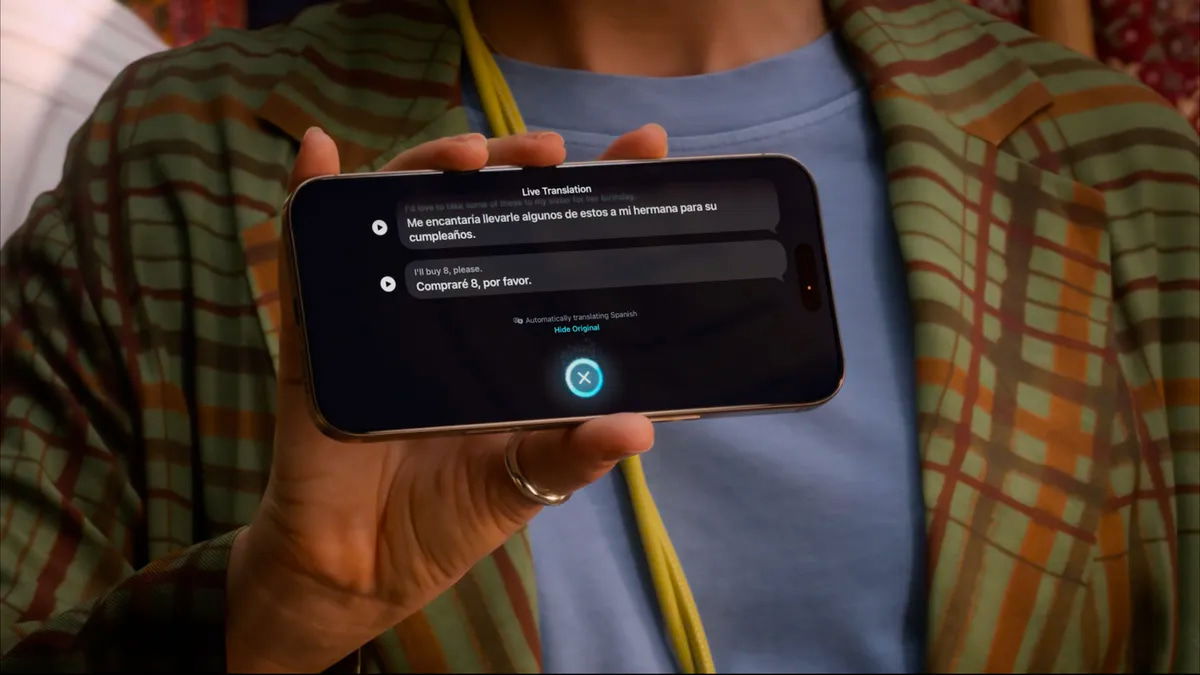 AirPods Pro 3 vs Sony WF-1000XM5: dos de los auriculares más bestias de 2025 se ven las caras