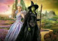 Wicked Parte II recibe sus primeras críticas: ¿es tan buena como la primera parte?