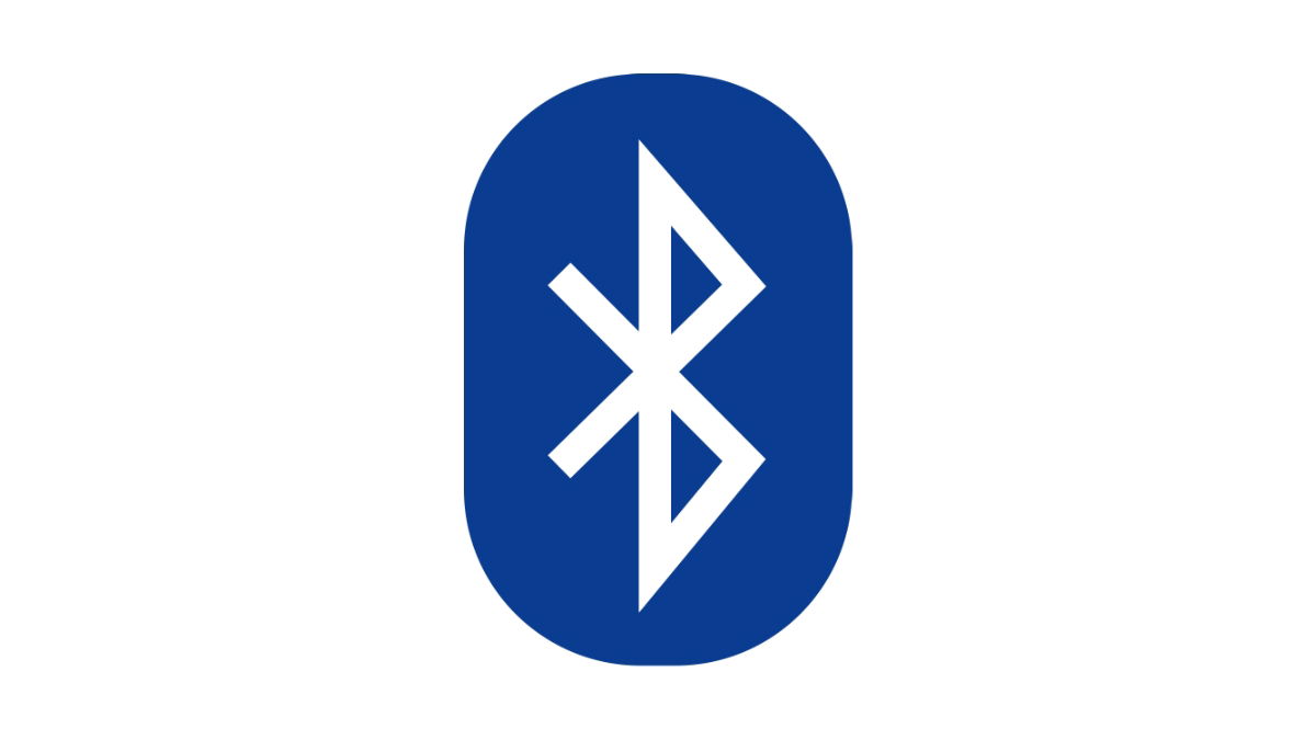 Wi-Fi vs Bluetooth: ¿cuál es realmente la mejor forma de escuchar música en tu barra de sonido?