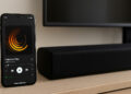 Wi-Fi vs Bluetooth: ¿cuál es realmente la mejor forma de escuchar música en tu barra de sonido?