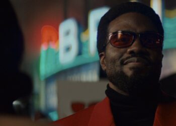 Esto es todo lo que sabemos de Wonder Man, la próxima serie del UCM para Disney+