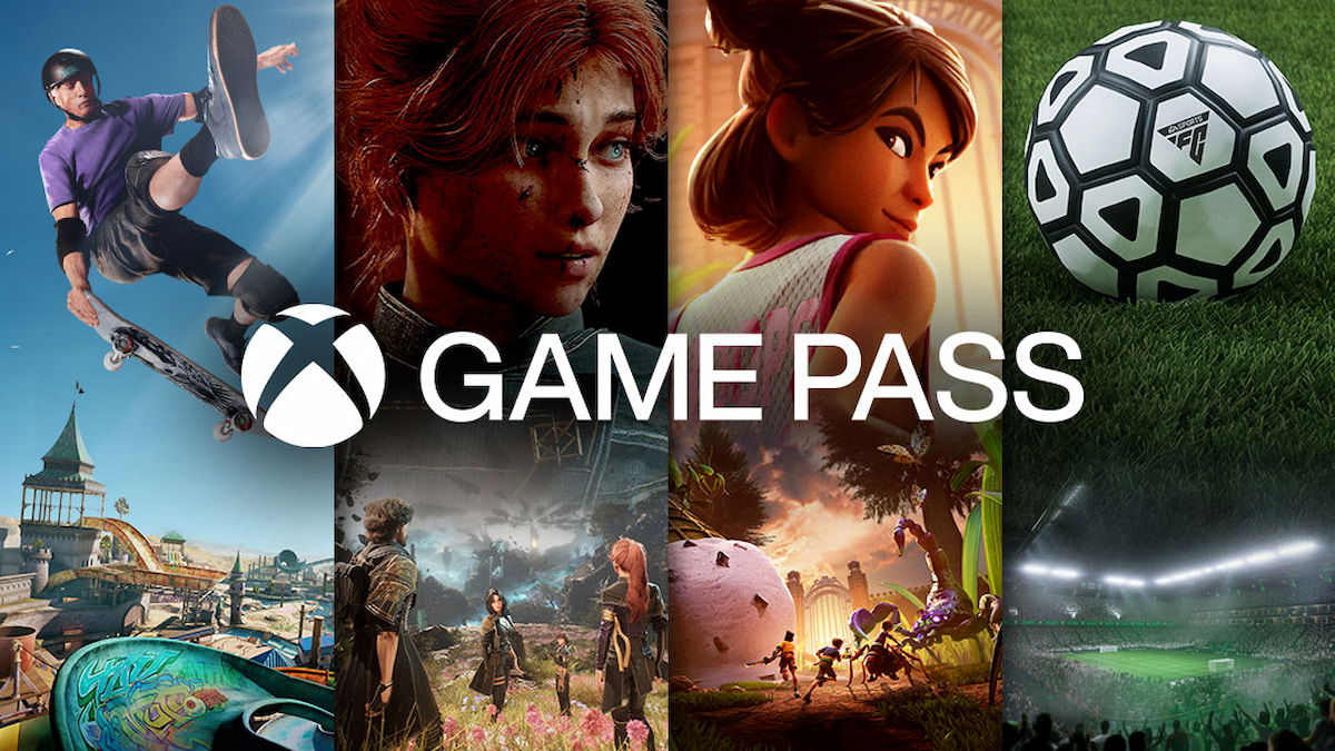Xbox la vuelve a liar: el precio de Game Pass sube más de un 50%