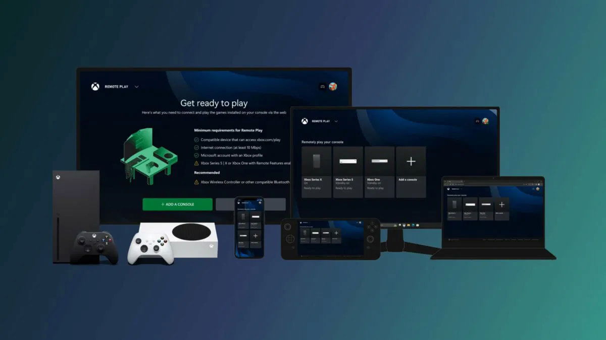 Xbox la vuelve a liar: el precio de Game Pass sube más de un 50%