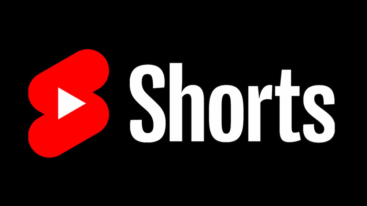 YouTube quiere que veas menos Shorts (si tú quieres): así funciona el nuevo límite diario