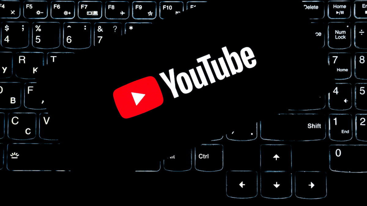 YouTube quiere que veas menos Shorts (si tú quieres): así funciona el nuevo límite diario