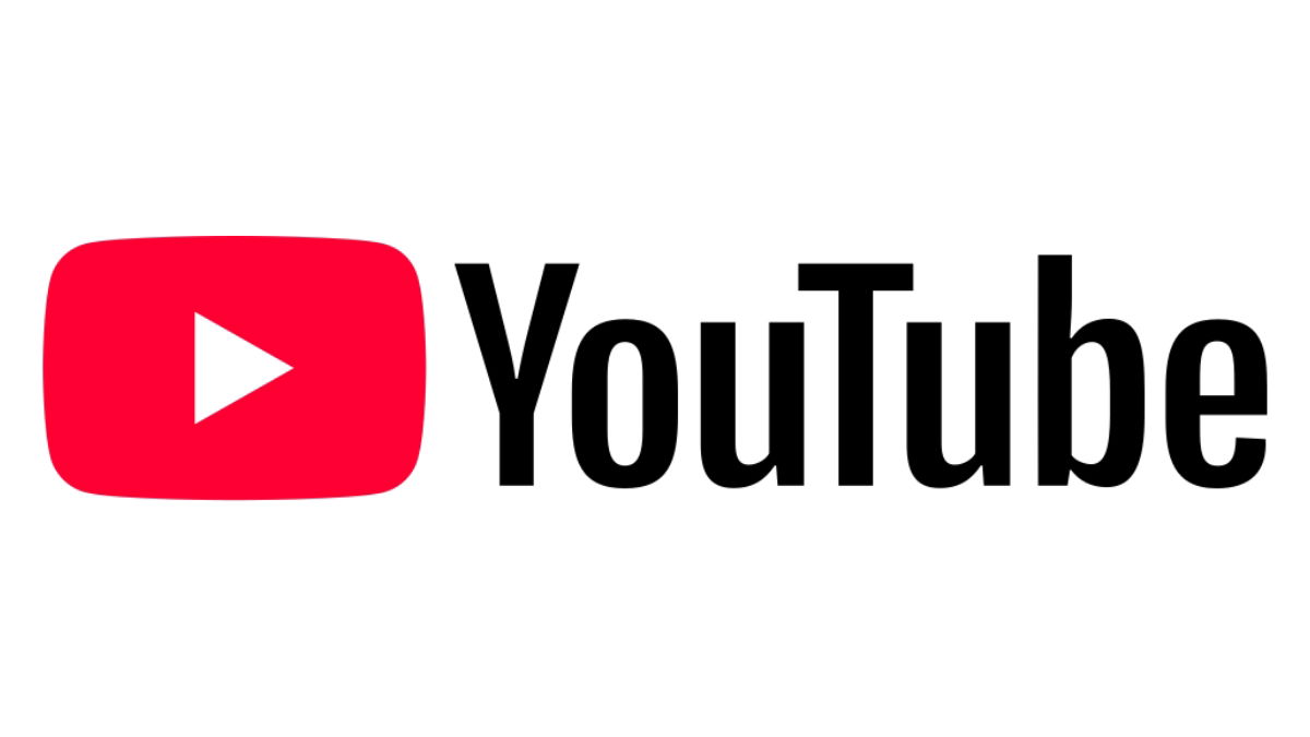 Así funciona la nueva IA de YouTube que convierte vídeos en HD sin que toques nada