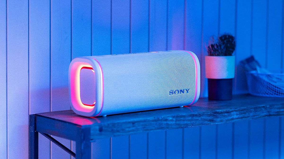 5 altavoces inalámbricos que están en mi lista para este Black Friday