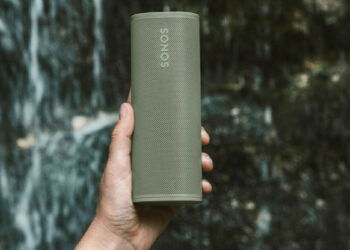 Los 5 altavoces portátiles que están en mi lista para vigilar este Black Friday