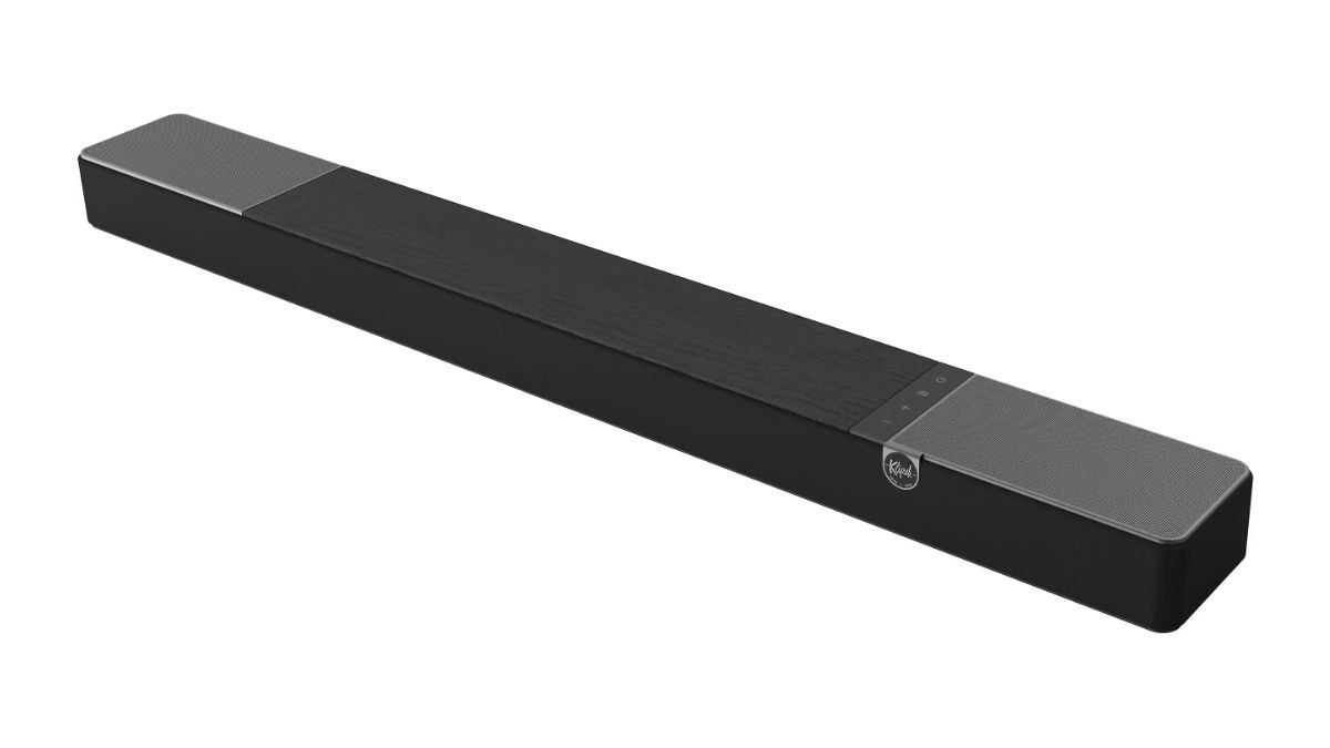 5 barras de sonido de gama alta a vigilar este Black Friday