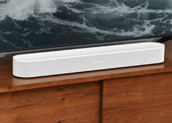 5 barras de sonido que creemos que podrás conseguir por menos de 400 euros este Black Friday