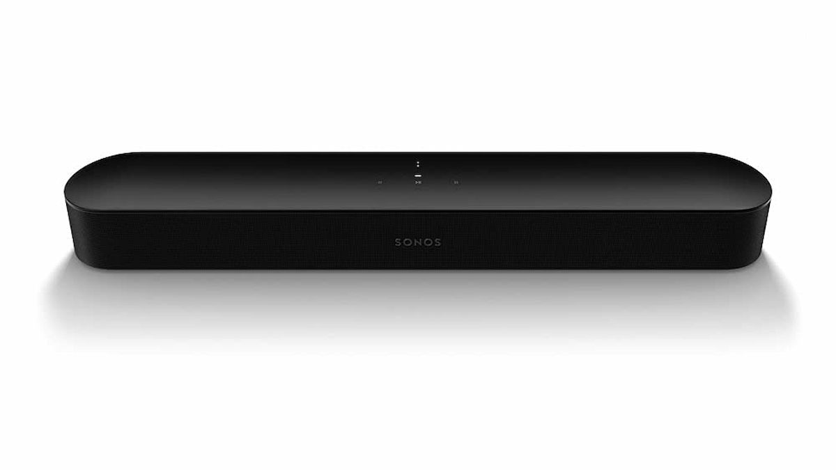 5 barras de sonido que creemos que podrás conseguir por menos de 400 euros este Black Friday