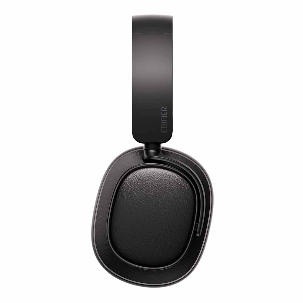 Lateral de los Edifier ES850NB