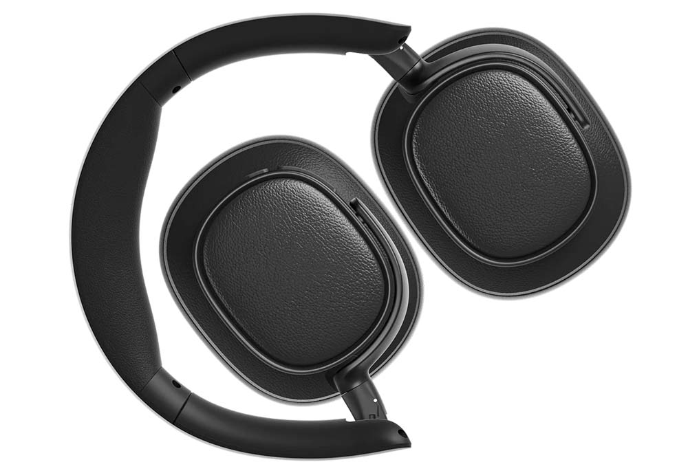 Edifier ES850NB plegados