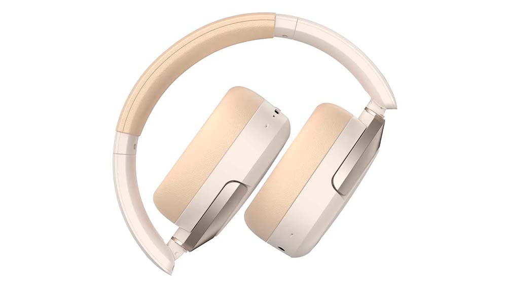 Edifier W830NB plegados