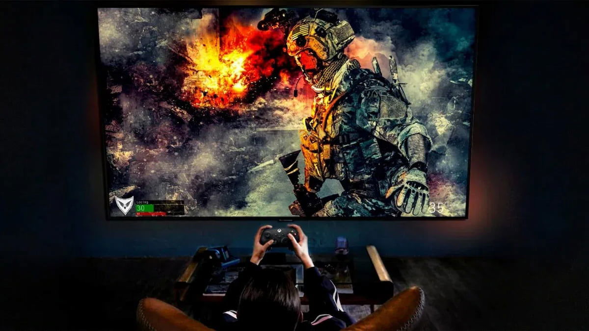 El televisor LG OLED G5 va a volar, mínimo histórico en 55,65 y 83 pulgadas, llévatela desde 1080 euros