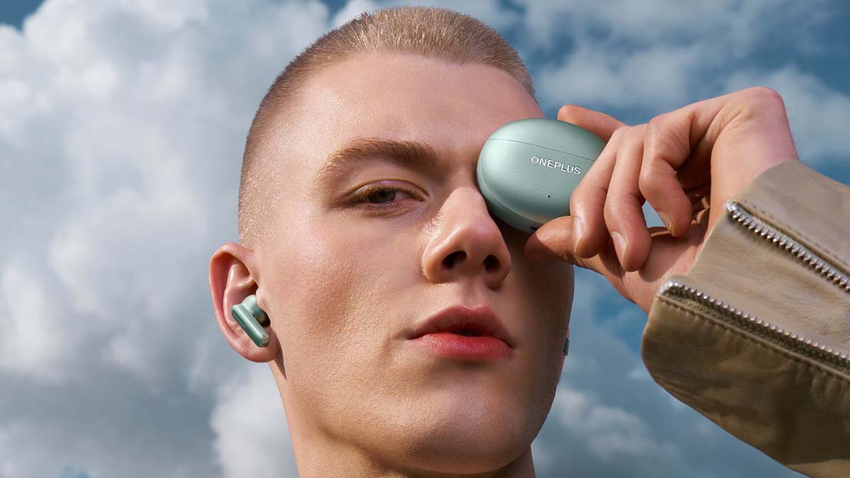 Hazte con los OnePlus Buds 4 casi a mitad de precio con este sorprendente ofertón