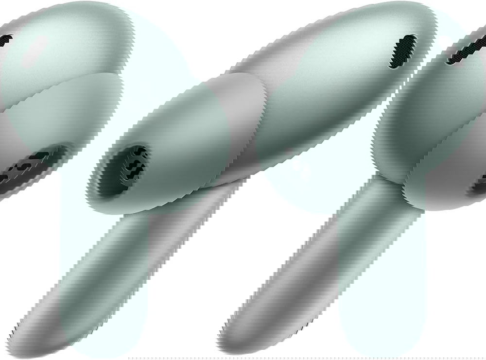 Auriculares OnePlus Buds 4